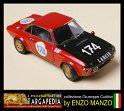 1970 - 174 Lancia Fulvia HF 1600 - Racing43 1.43 (2)